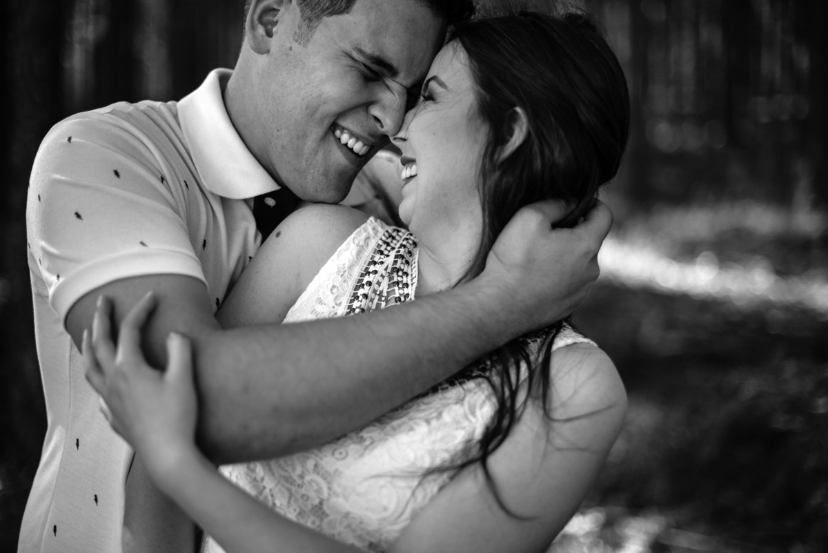 Pré-wedding/retratos/fotodecasal