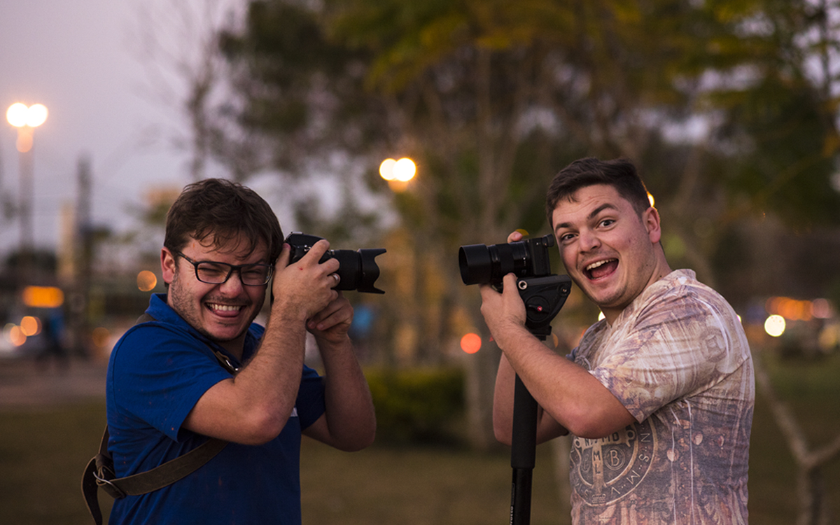 Sobre Fotógrafo-Video-de- Casamentos-JavorskiProducões-Ponta-Grossa-e-Região-PR