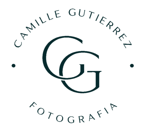 Logotipo de CAMILLE LOUISE MEDEIROS GUTIERREZ