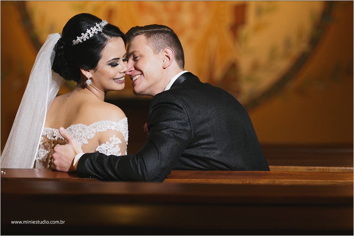 fotos dos noivos, capela do lar abdon batista