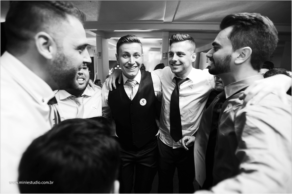 casamento, restaurante toffanos