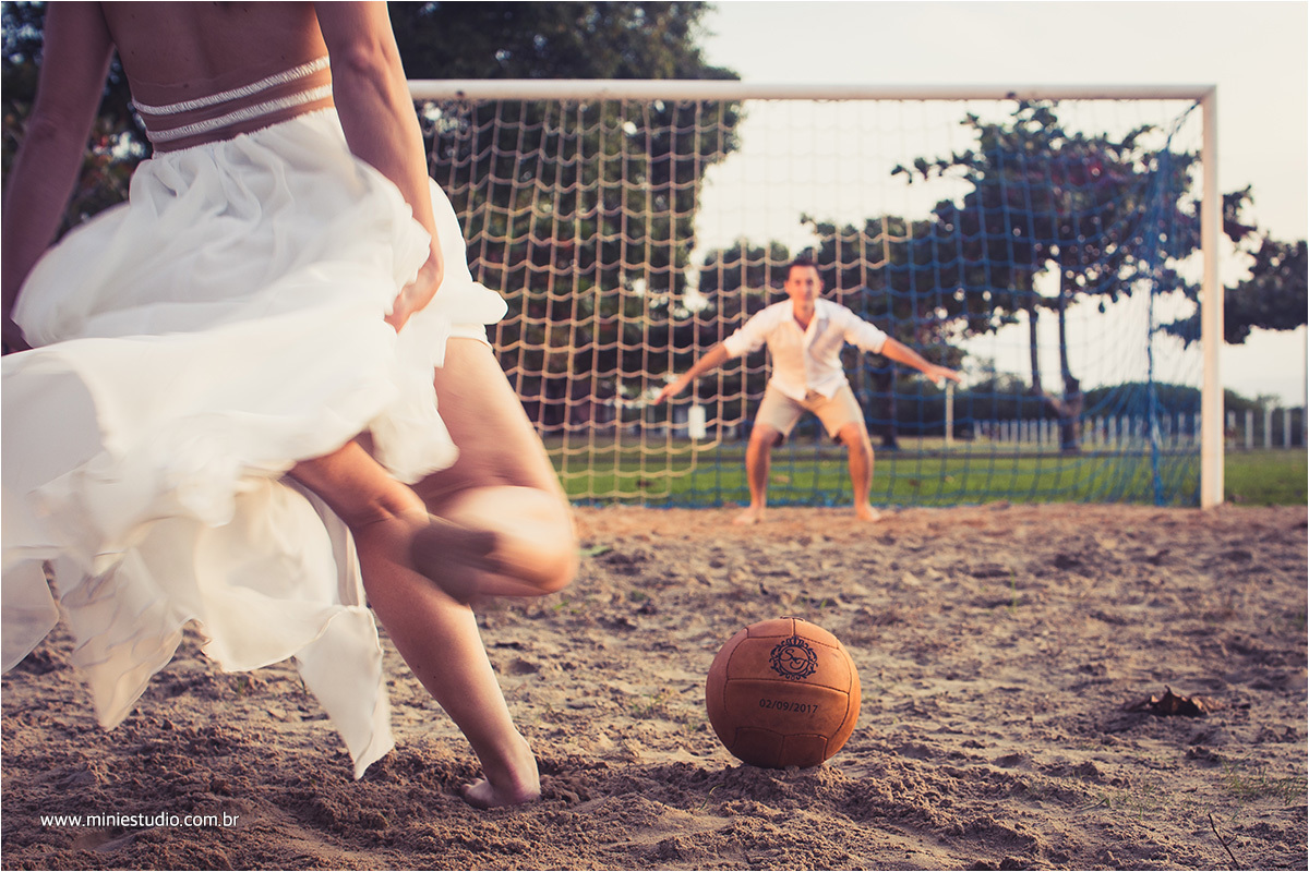 Ensaio Fotografico São Francisco do Sul Sabrine e Theo Praia do Forte
