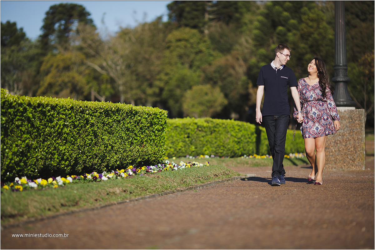 ensaio fotografico, fotografia de casamento