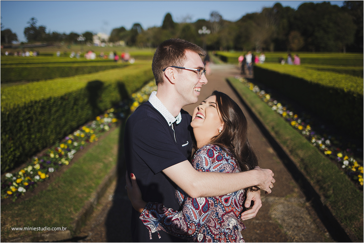 ensaio fotografico, fotografia de casamento, joinville, curitiba