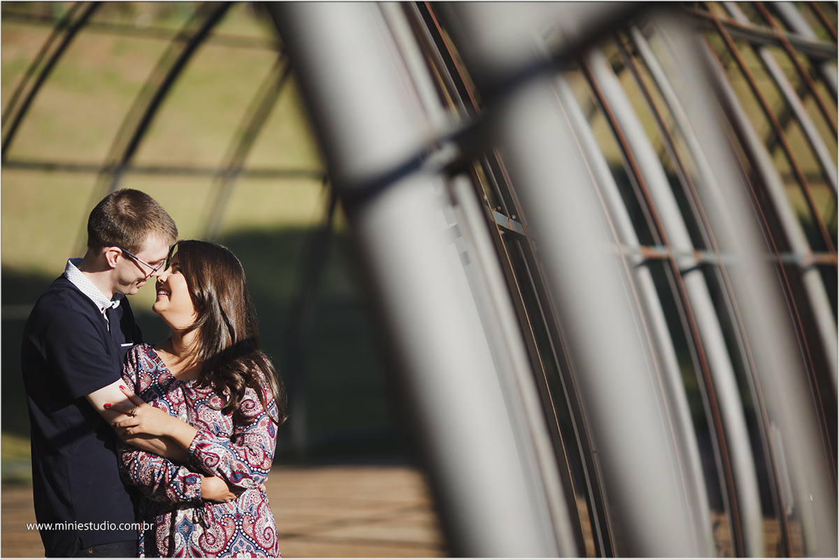 ensaio fotografico, fotografia de casamento, joinville, curitiba