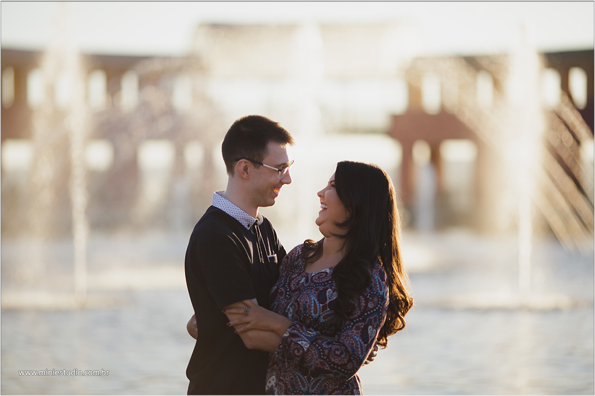 ensaio fotografico, fotografia de casamento, joinville, curitiba