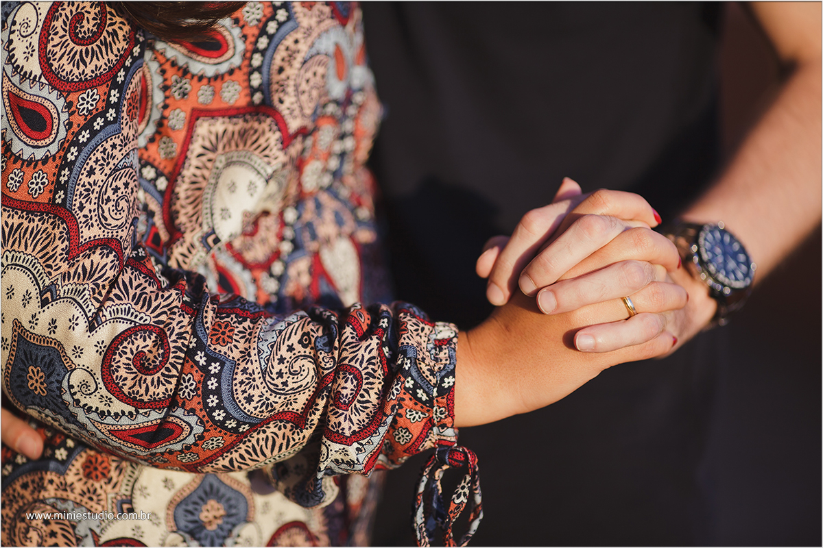 ensaio fotografico, fotografia de casamento, joinville, curitiba