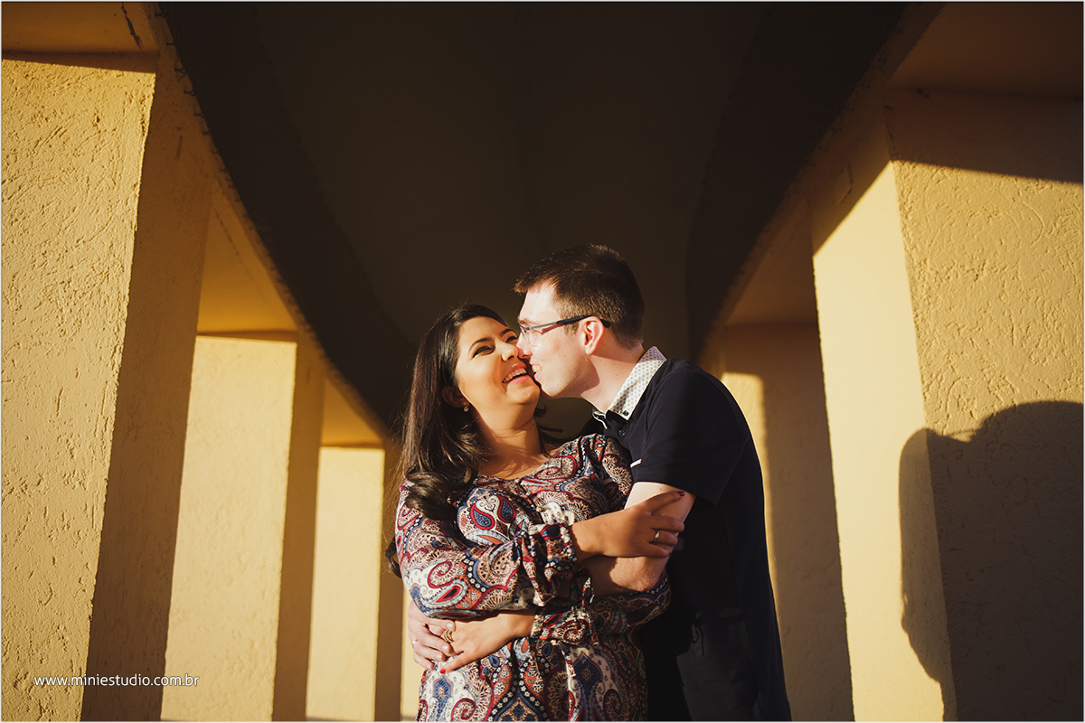 ensaio fotografico, fotografia de casamento, joinville, curitiba