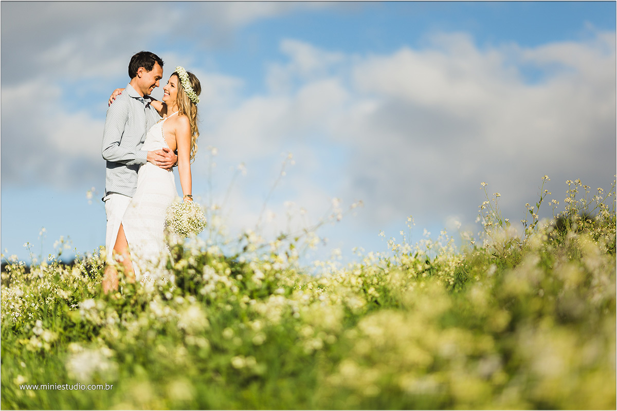 fotografia, ensaio fotografico, casamento, campo alegre