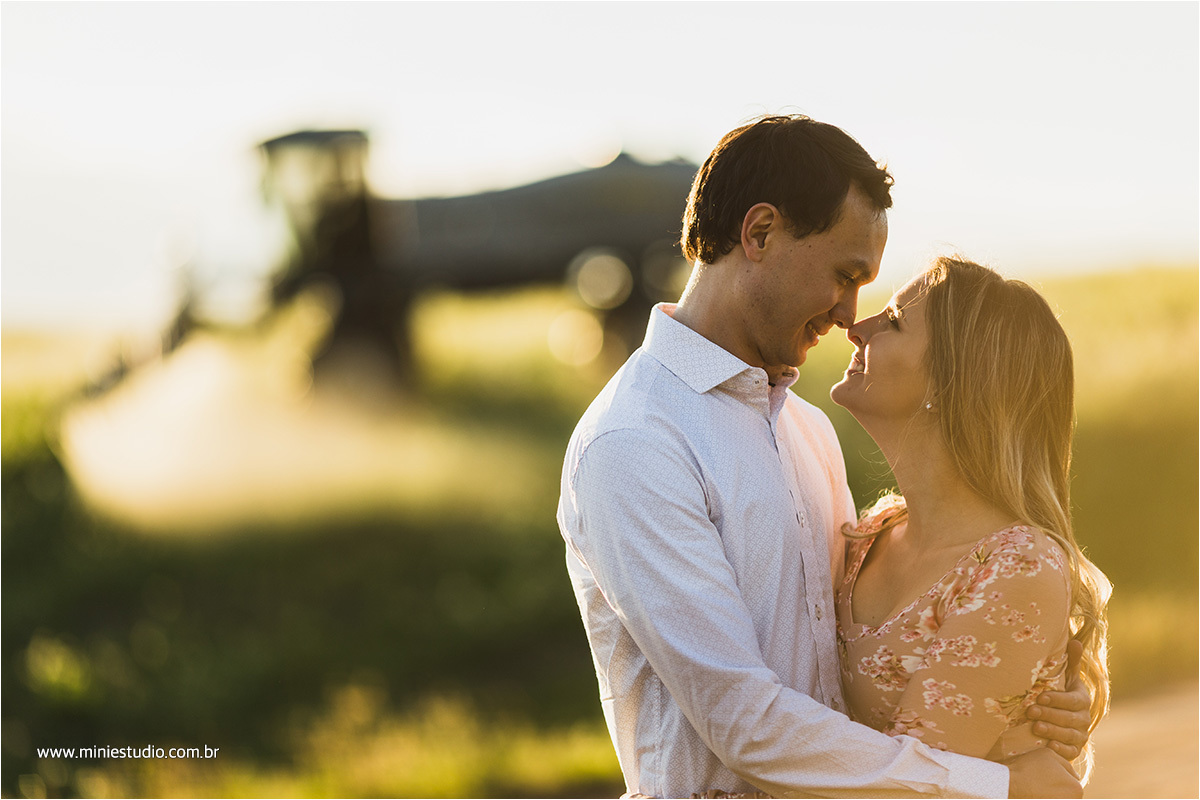 fotografia, ensaio fotografico, casamento, campo alegre