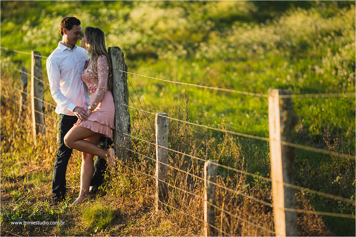 fotografia, ensaio fotografico, casamento, campo alegre