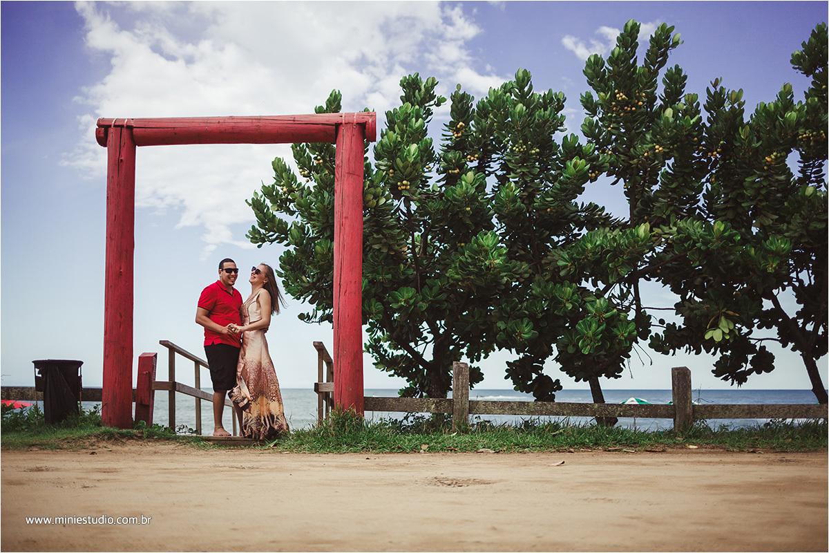 ensaio fotografico, pre casamento, praia do estaleiro, inter praias