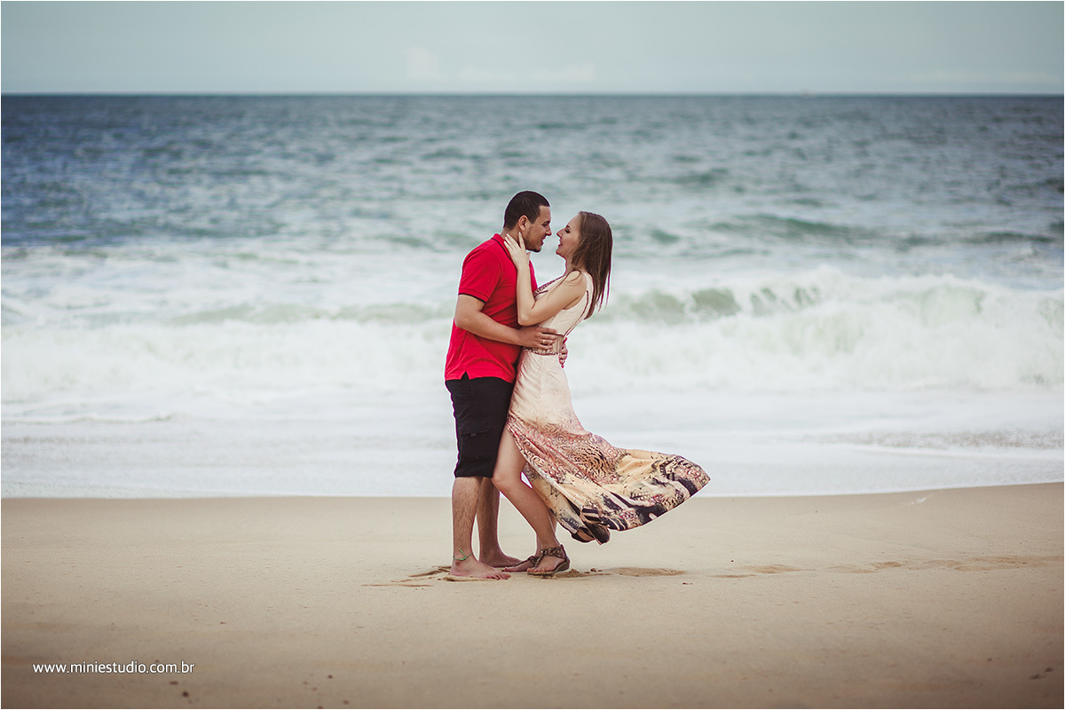 ensaio fotografico, pre casamento, praia do estaleiro, inter praias