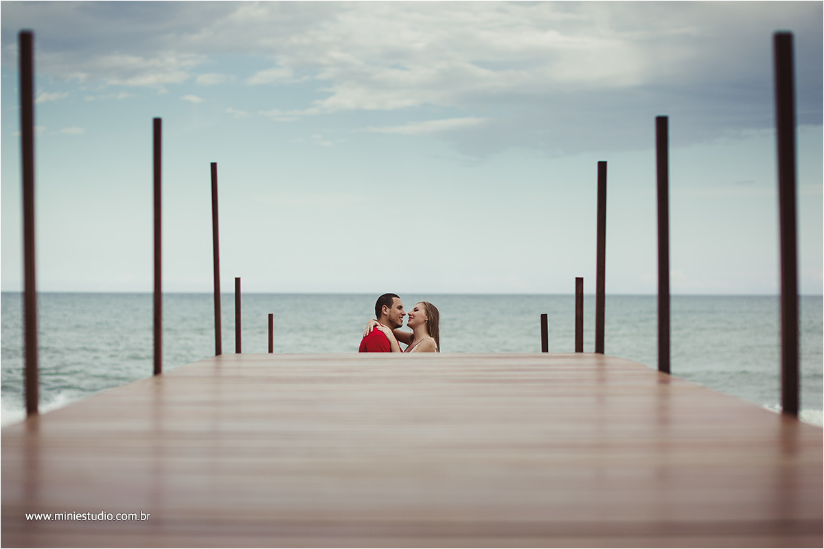 ensaio fotografico, pre casamento, praia do estaleiro, inter praias