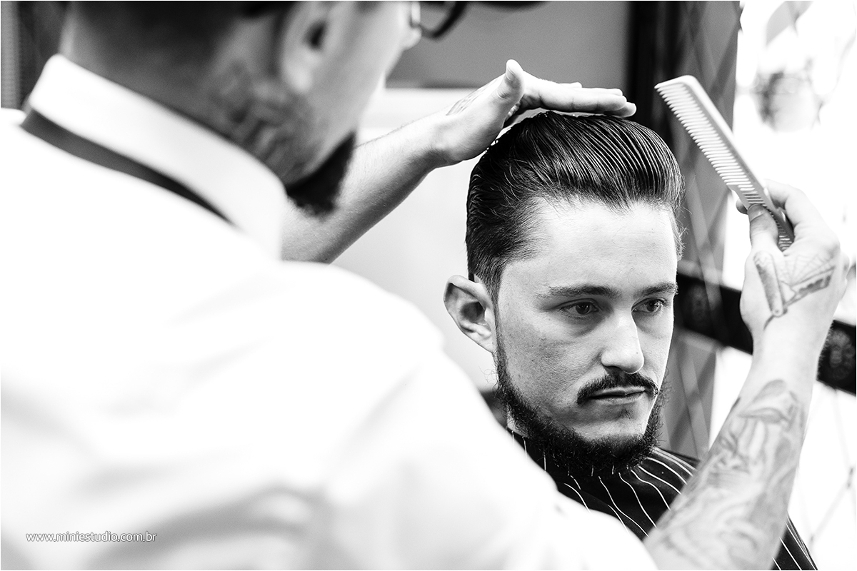 making of do noivo na confraria