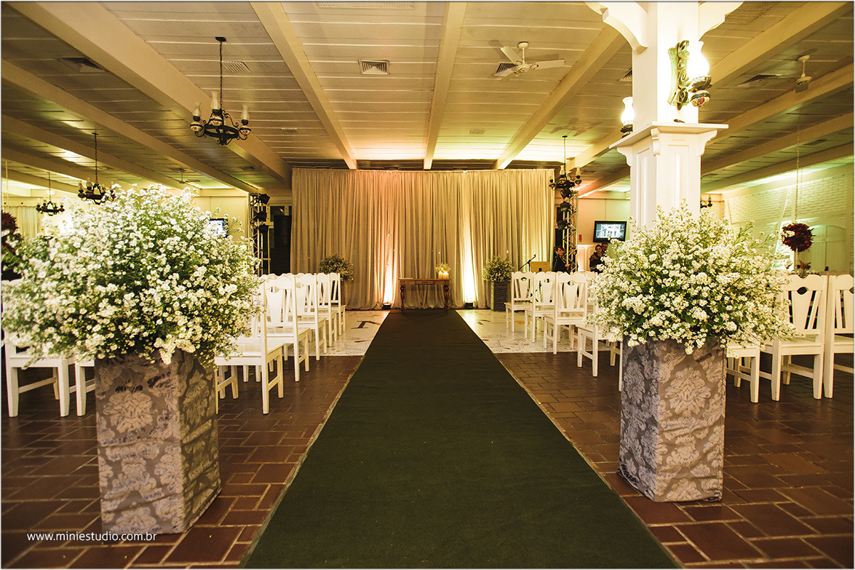 decoração casamento restaurante ádamo laboratório da noiva
