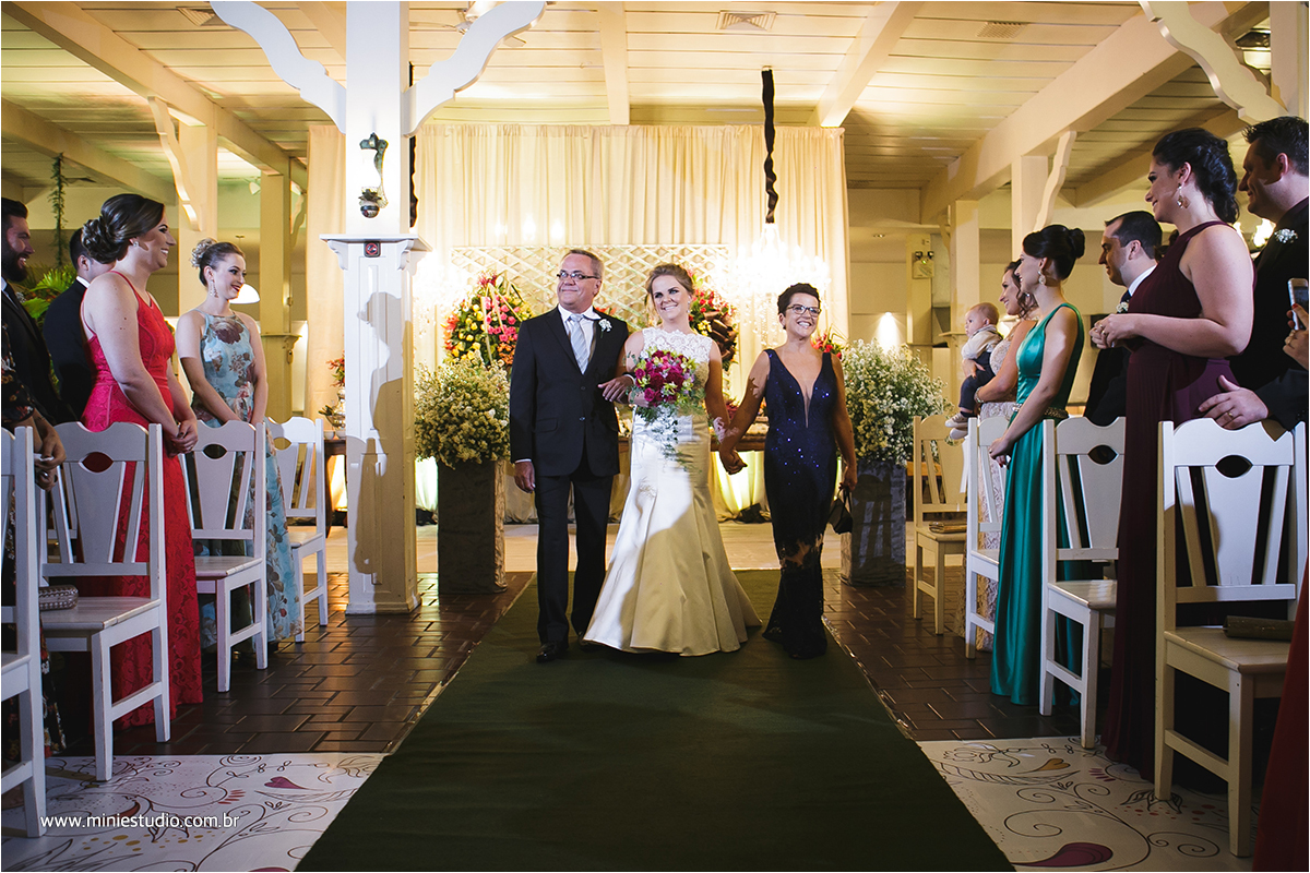 entrada da noiva, casamento, restaurante ádamo