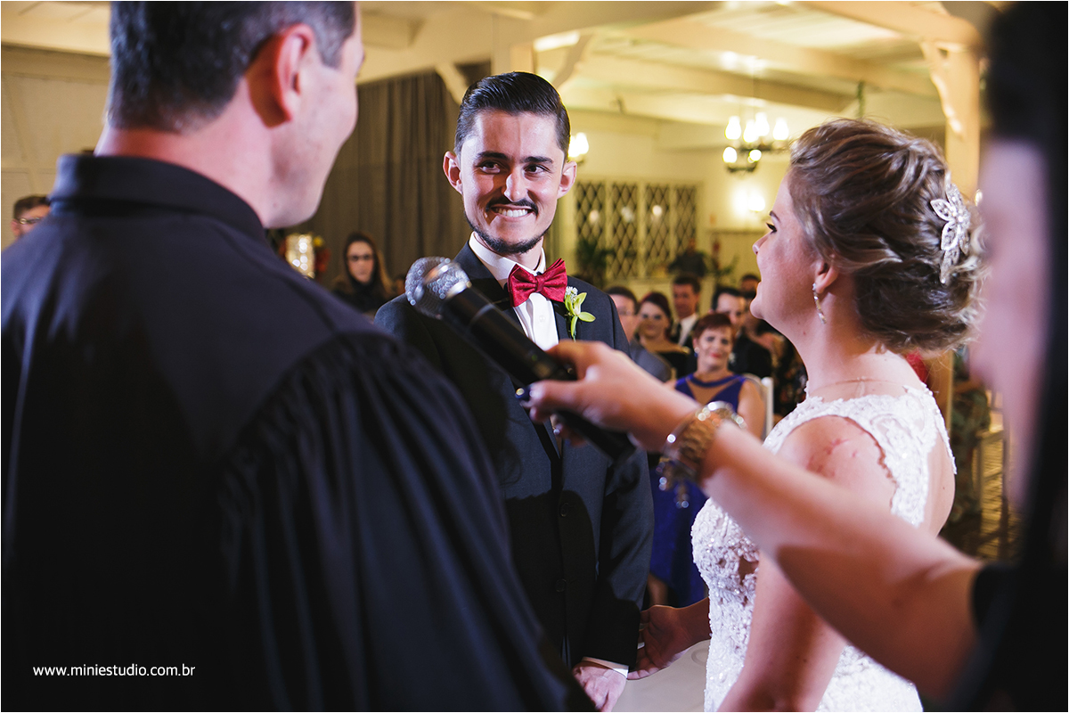 casamento restaurante ádamo
