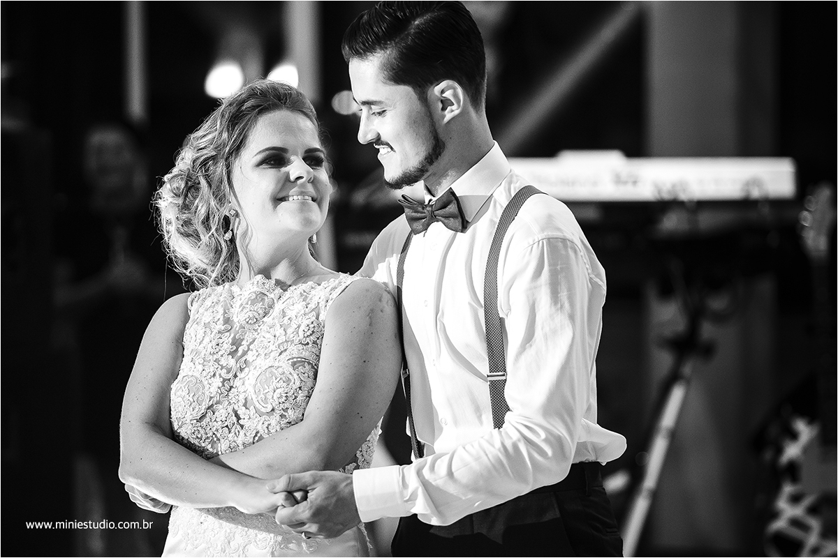 dança dos noivos, pede dança