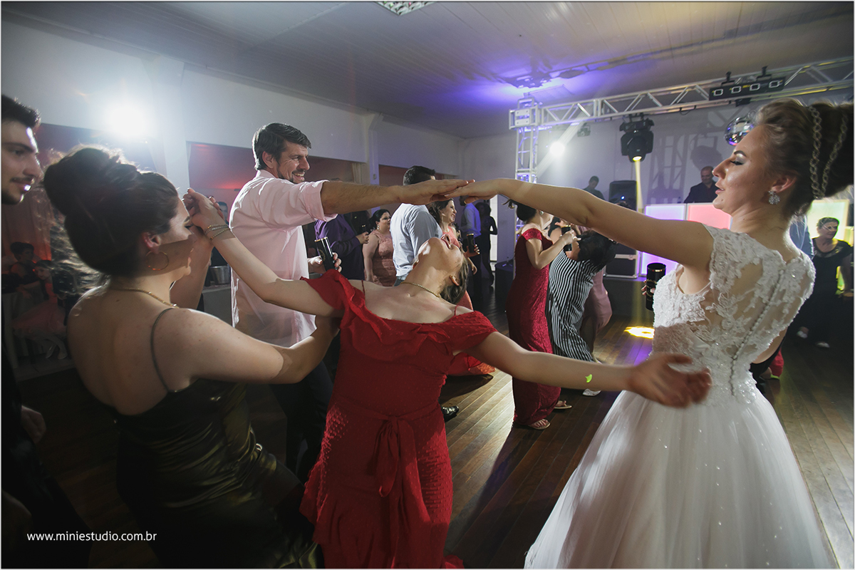 restaurante 25 de Agosto