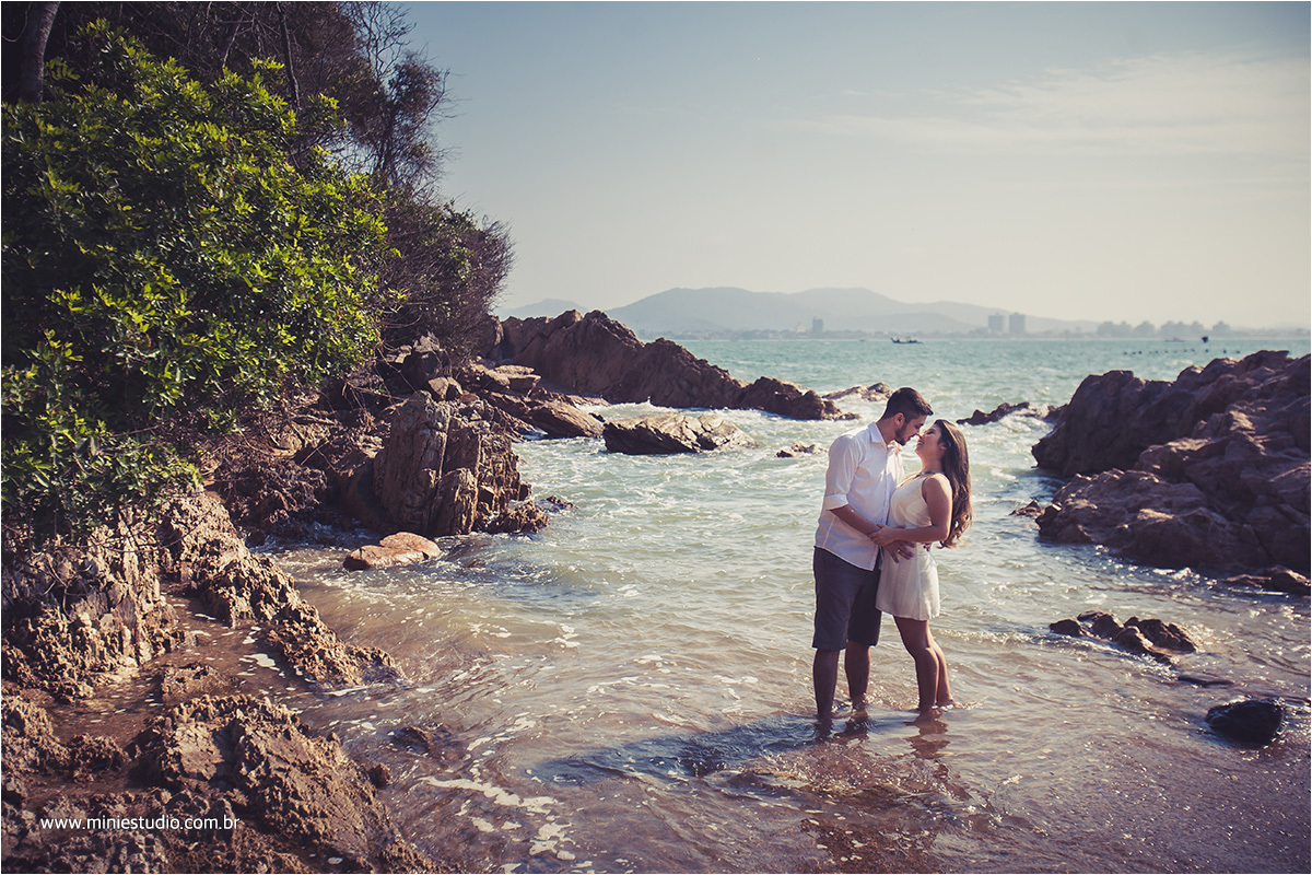 e-session