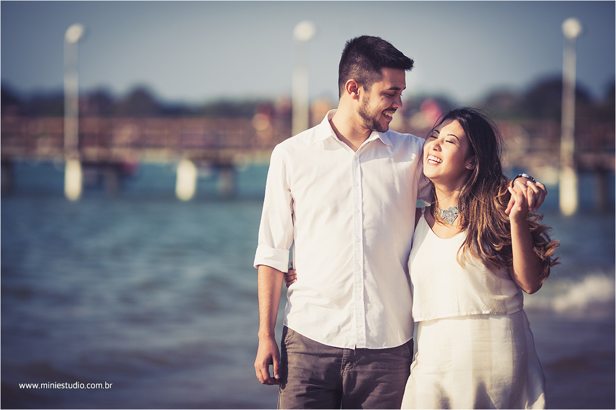 pre wedding, praia