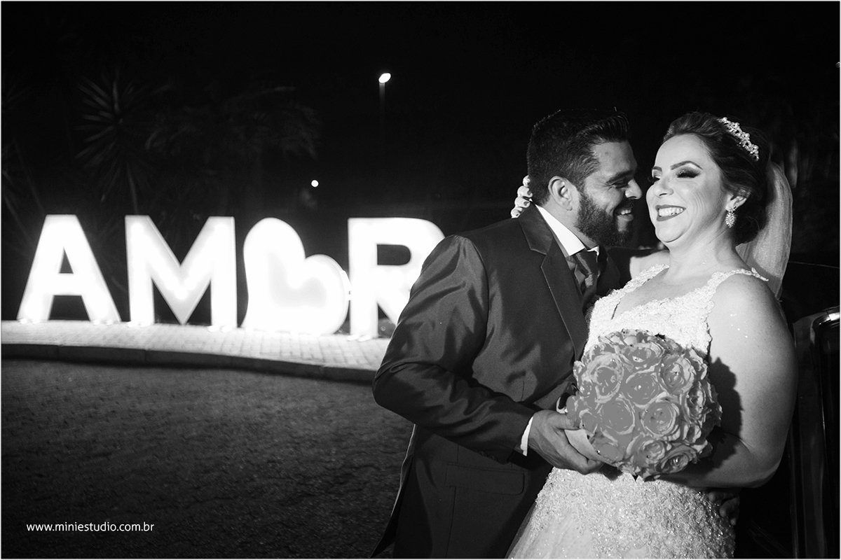 fotos externas, noivos