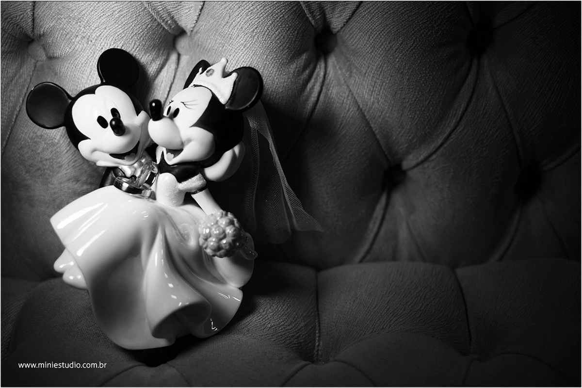 aliança de casamento, disney