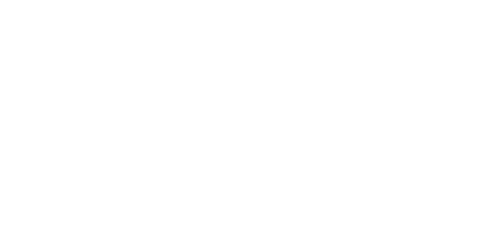 Logotipo de JUNIOR SILVA