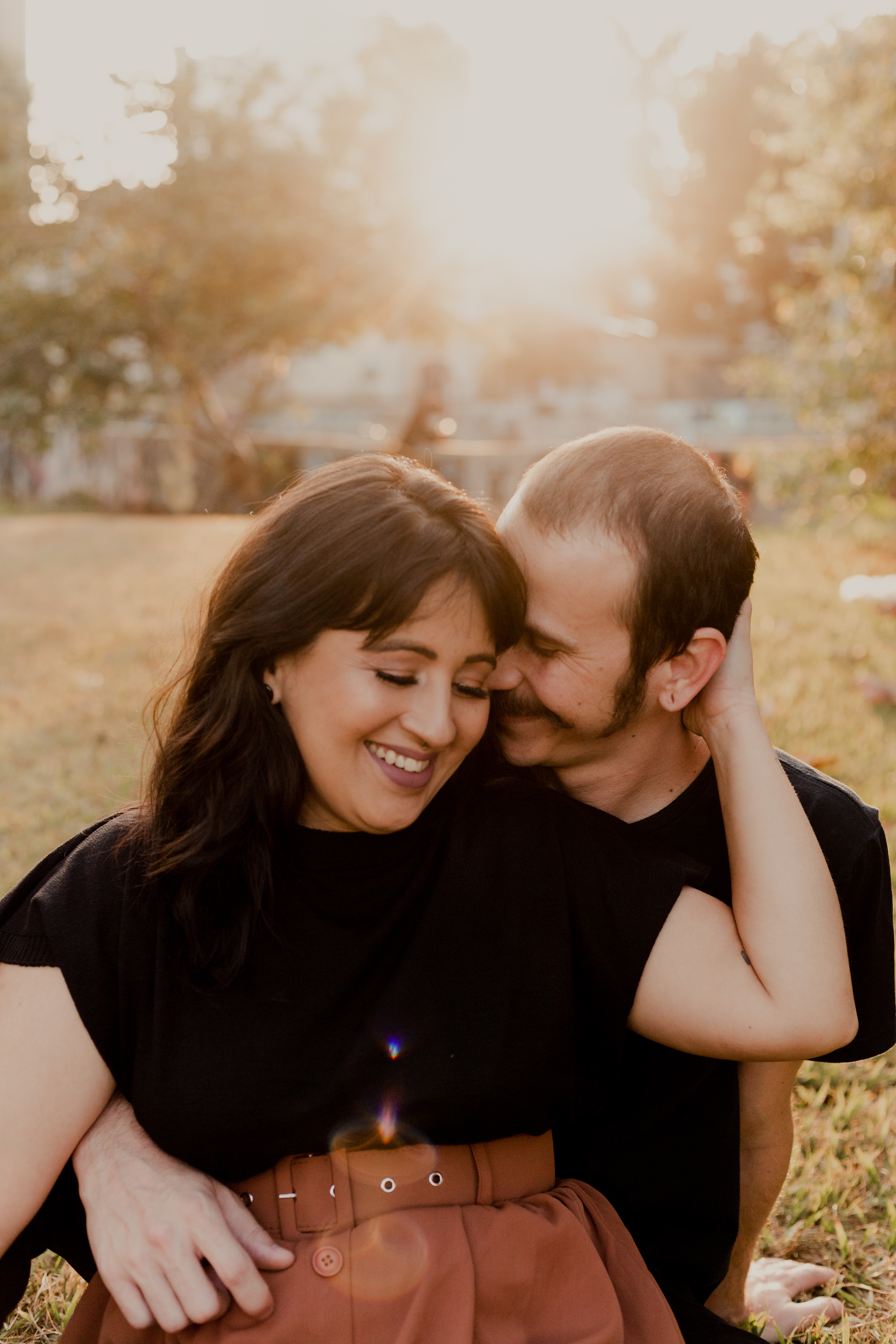 Sobre Versos Fotografia | Cláudia Fernandez Fotógrafa de Casamento - Goiânia-GO