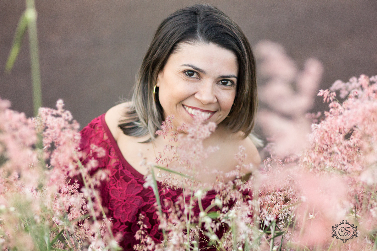 ensaio dia das mães anã e sua mãe no parque na univerdecidade uberaba modelo mato fim de tarde