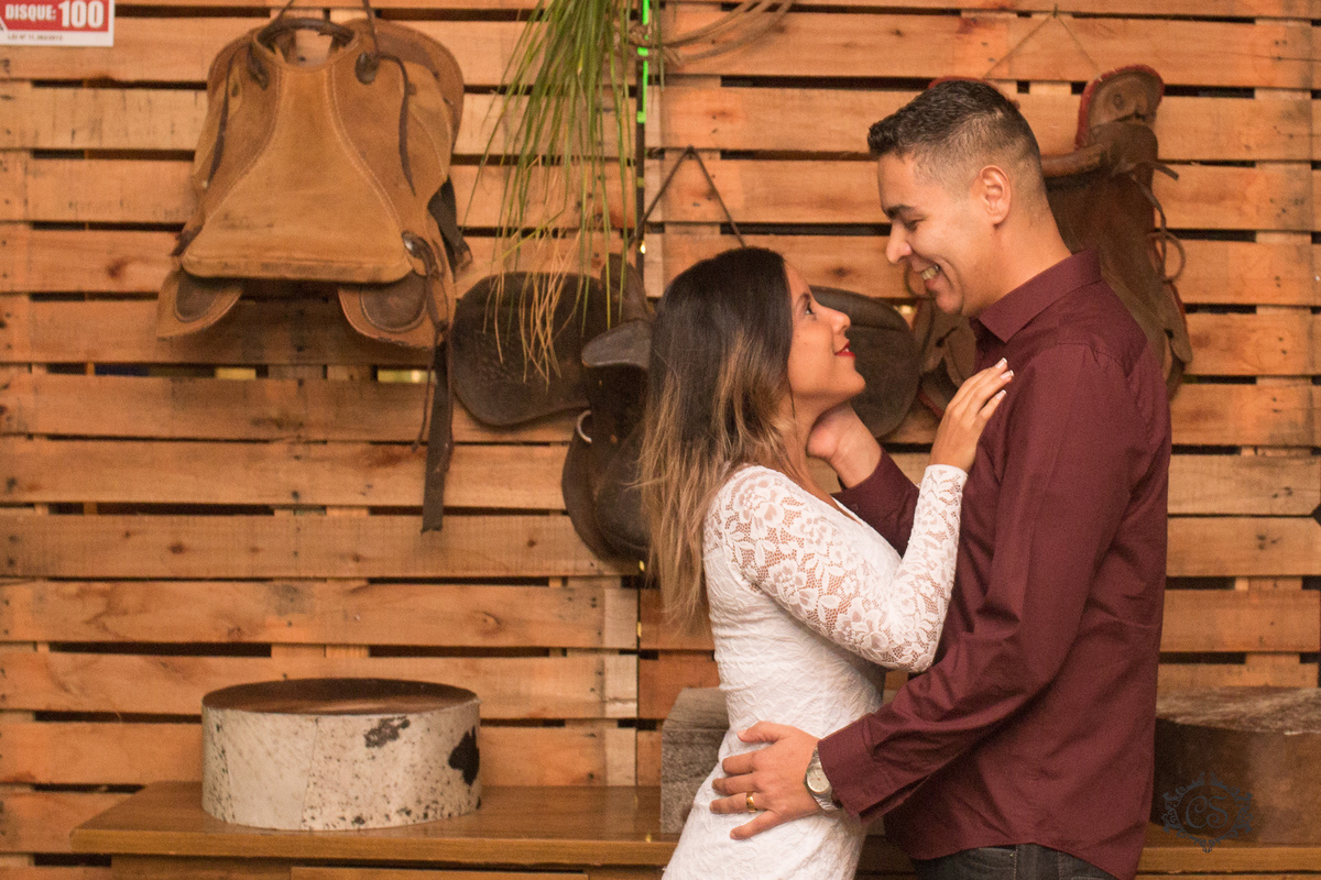 ensaio casamento bar santo espeto uberaba parque fernando costa ABCZ abcz  casal 