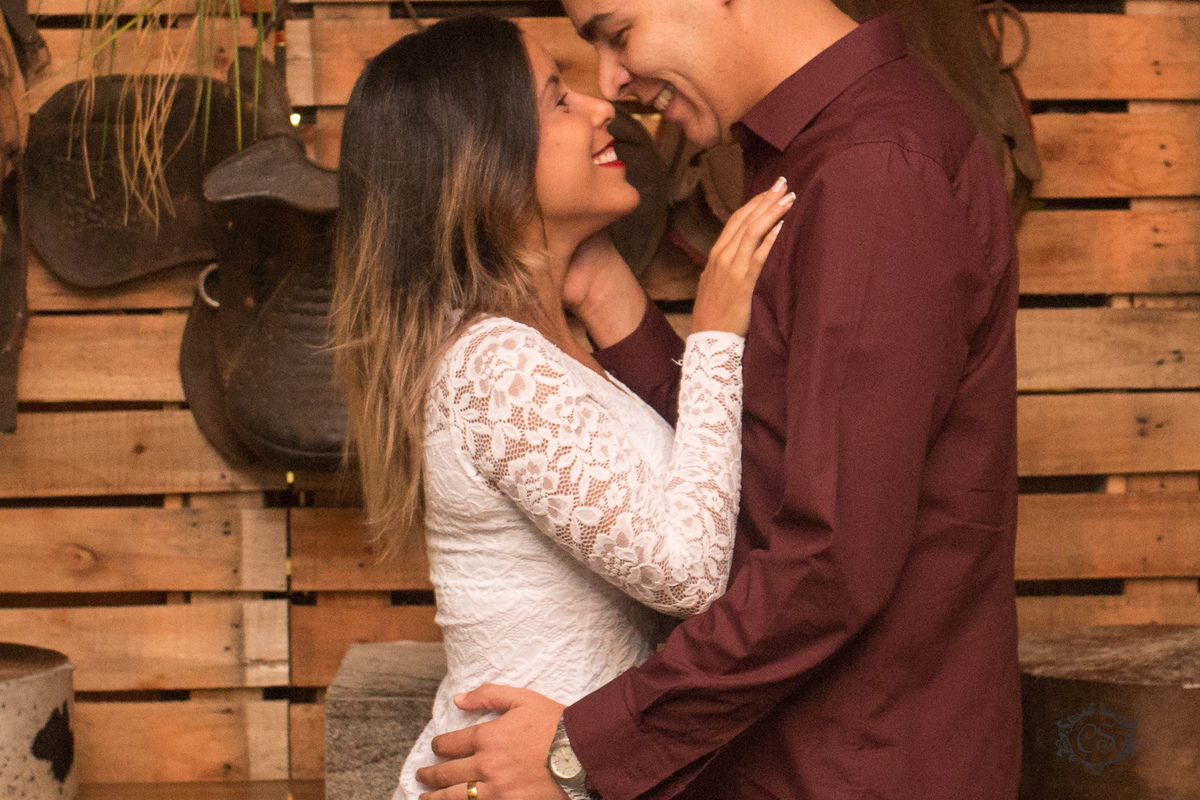 ensaio casamento bar santo espeto uberaba parque fernando costa ABCZ abcz  sorrisos