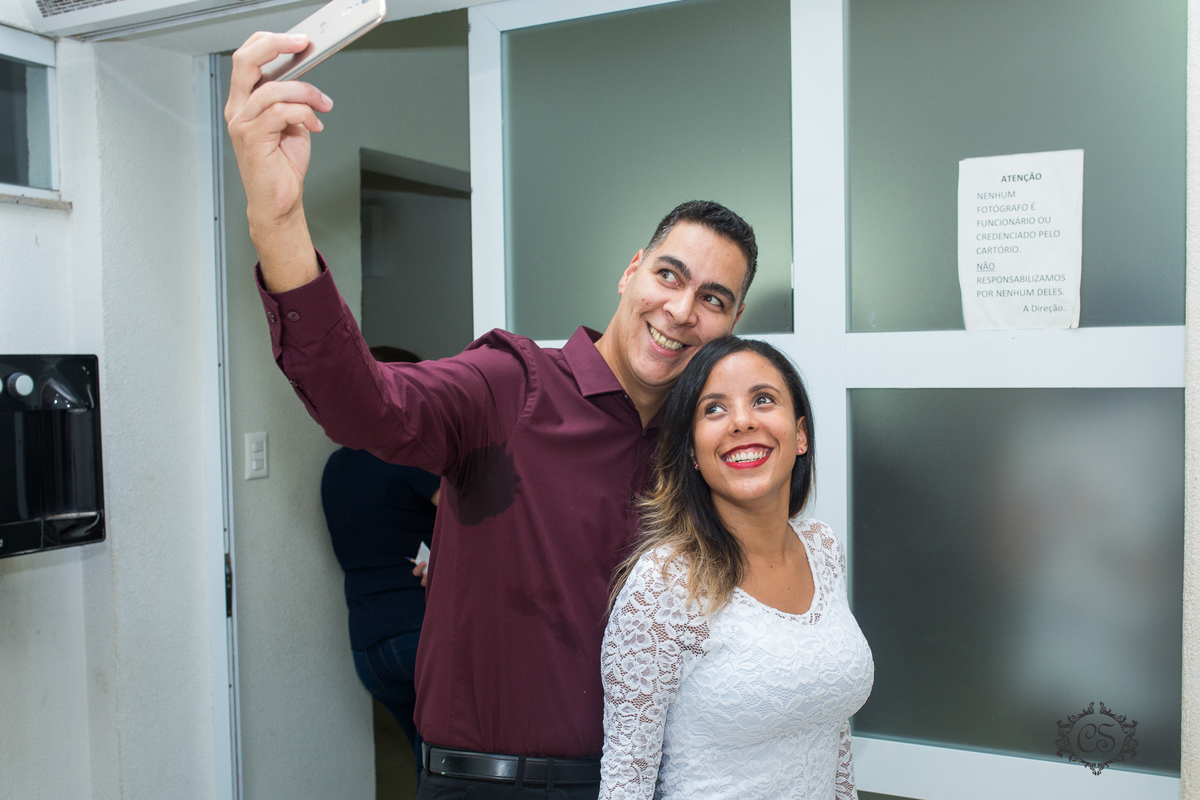 casamento civil uberaba casal entrosamento
