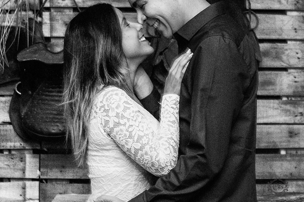 ensaio casamento bar santo espeto uberaba parque fernando costa ABCZ abcz  sorrisos