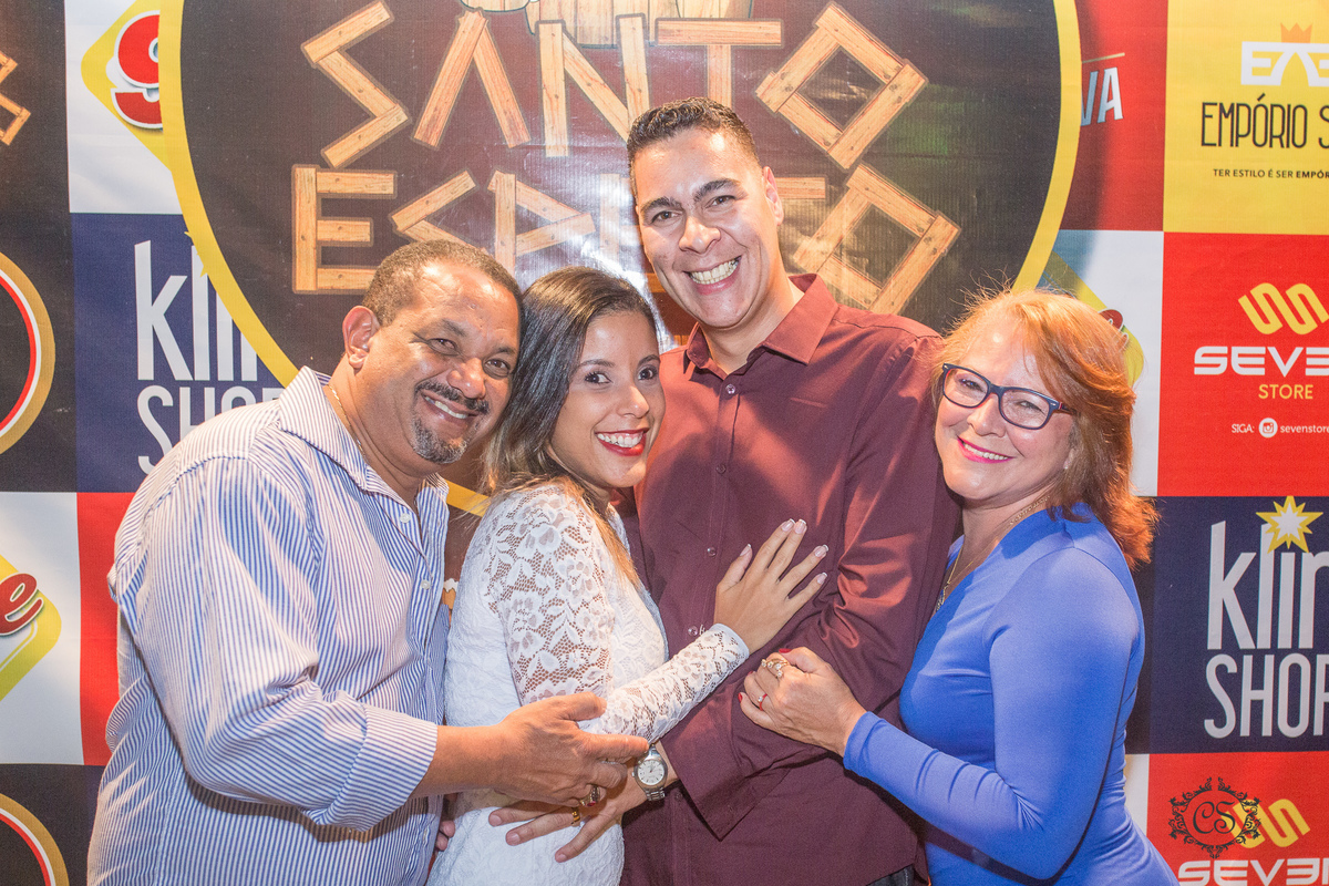 ensaio casamento bar santo espeto uberaba parque fernando costa ABCZ abcz  familia reunida