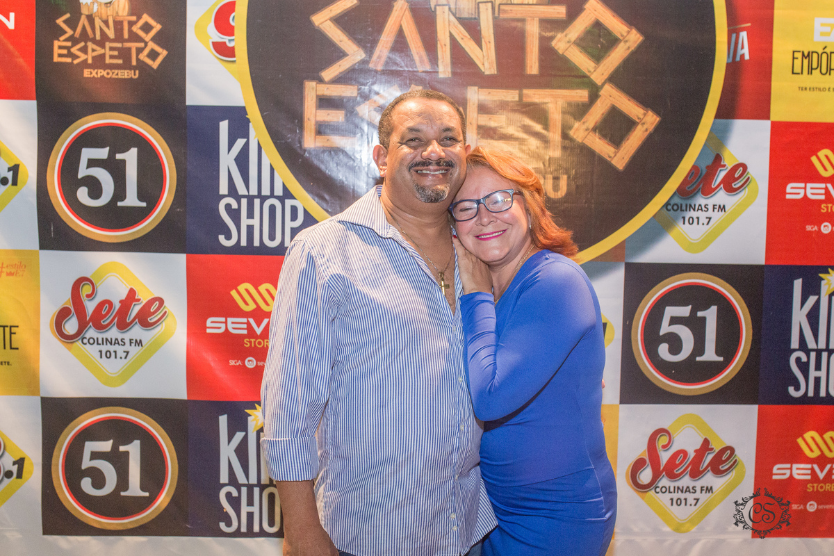 ensaio casamento bar santo espeto uberaba parque fernando costa ABCZ abcz  lindo par