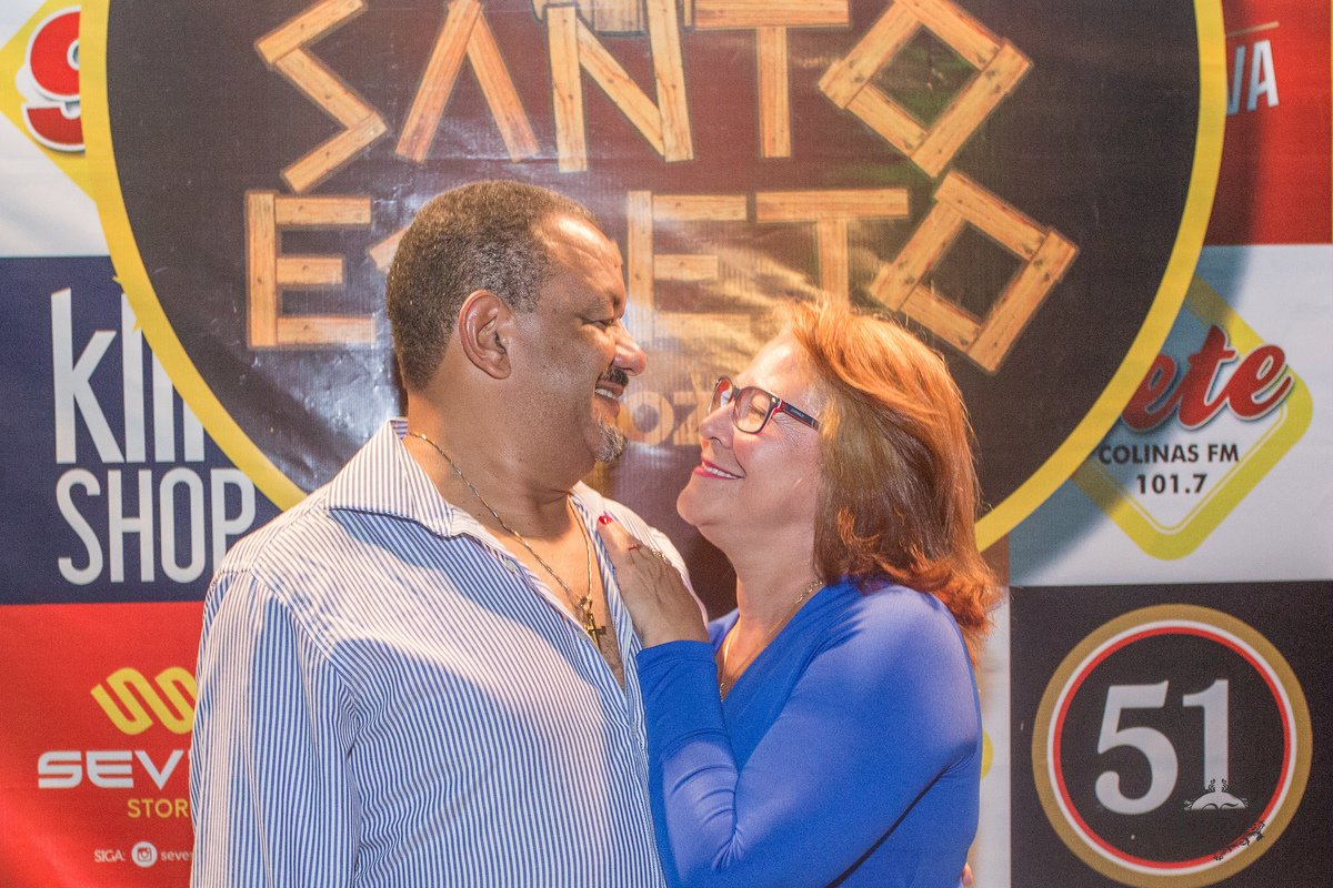 ensaio casamento bar santo espeto uberaba parque fernando costa ABCZ abcz  cumplicidade