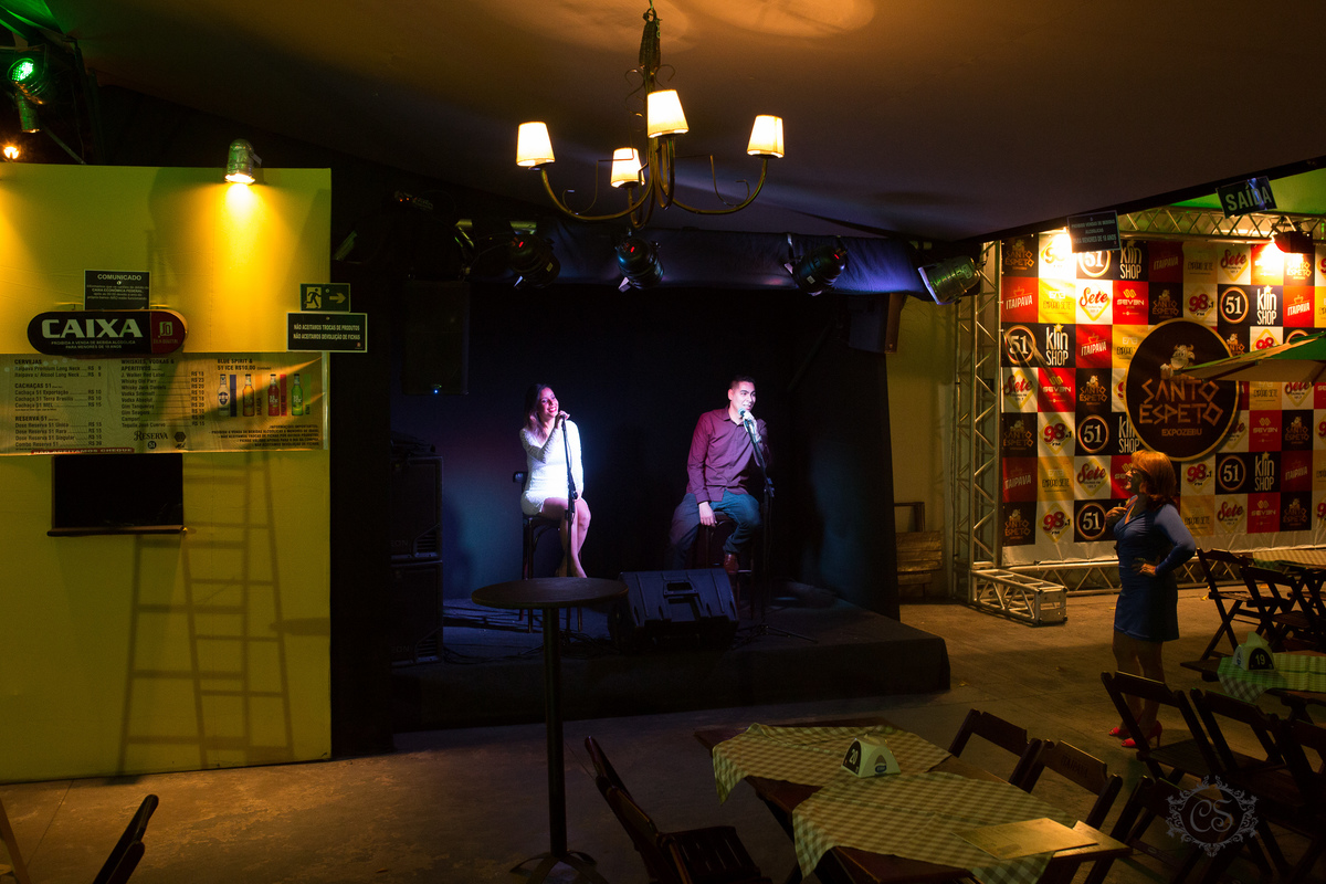 ensaio casamento bar santo espeto uberaba parque fernando costa ABCZ abcz  amor