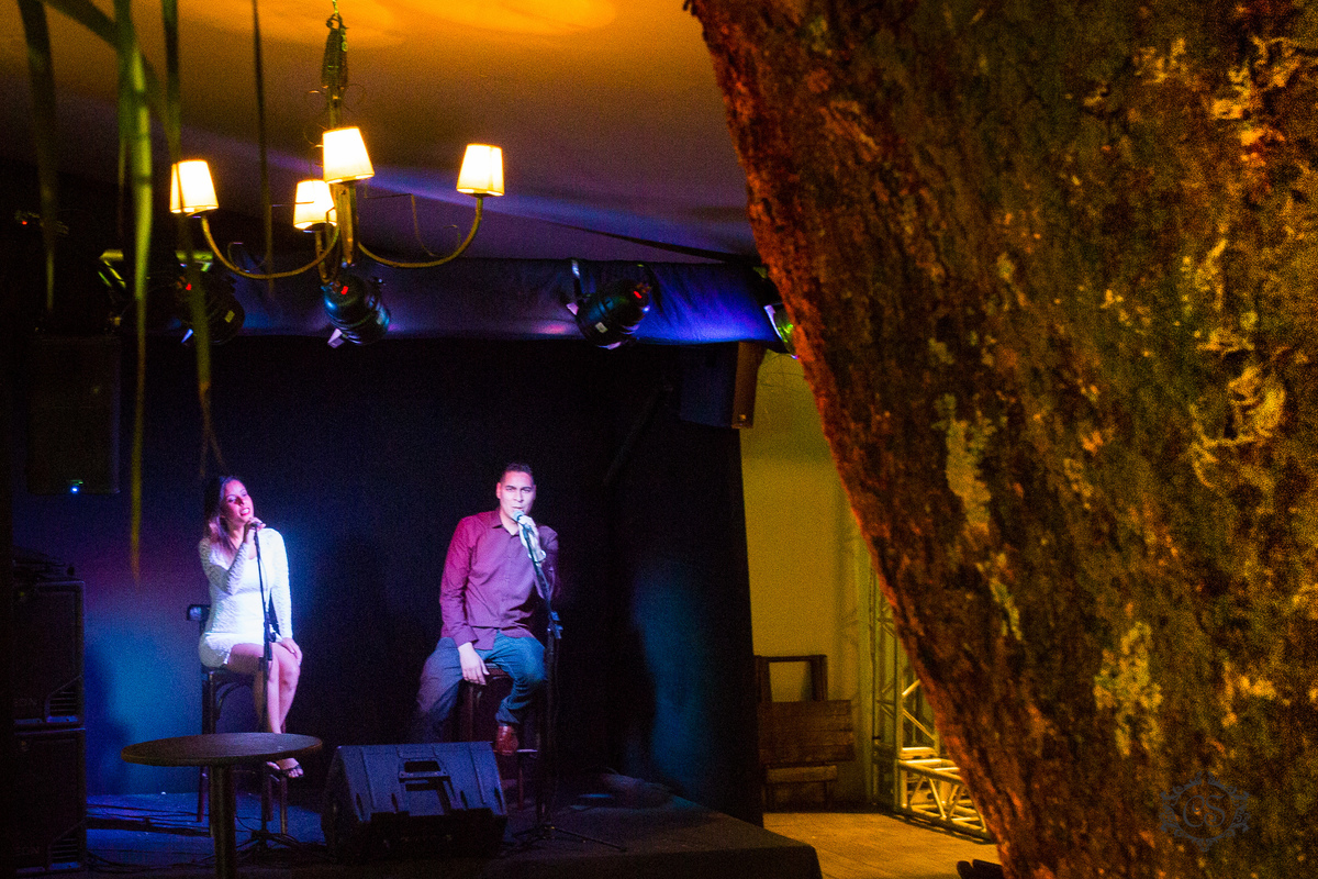 ensaio casamento bar santo espeto uberaba parque fernando costa ABCZ abcz  