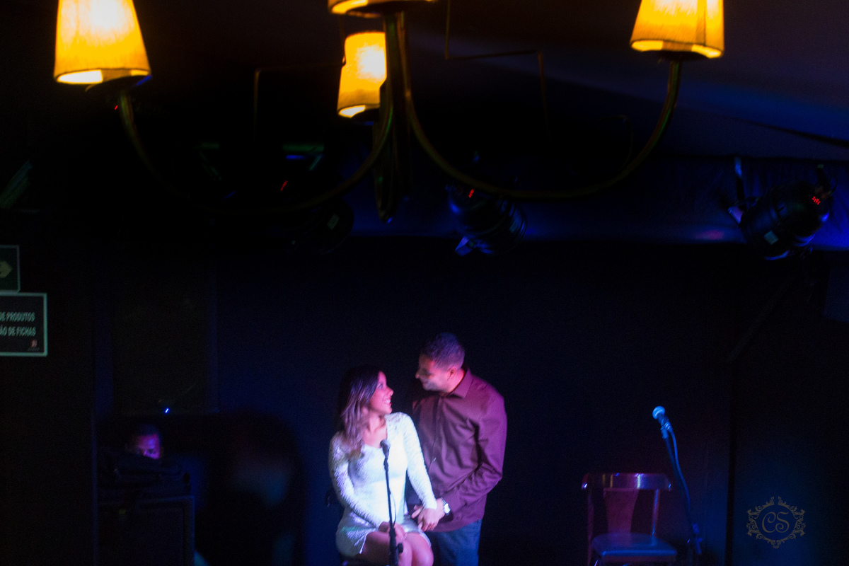 ensaio casamento bar santo espeto uberaba parque fernando costa ABCZ abcz  olhar amor cumplicidade