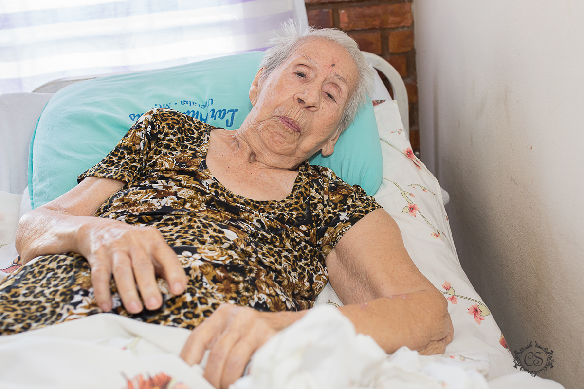 Asilo andré luiz chico xavier dia das mães 2018 fundadora do asilo 100 anos