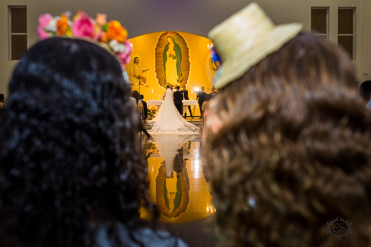 casamento igreja uberlandia crianças em festa junina