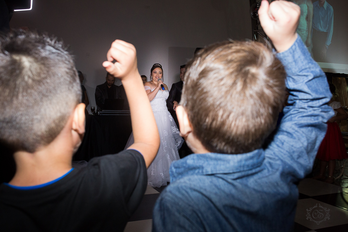 casamento uberlandia festa 