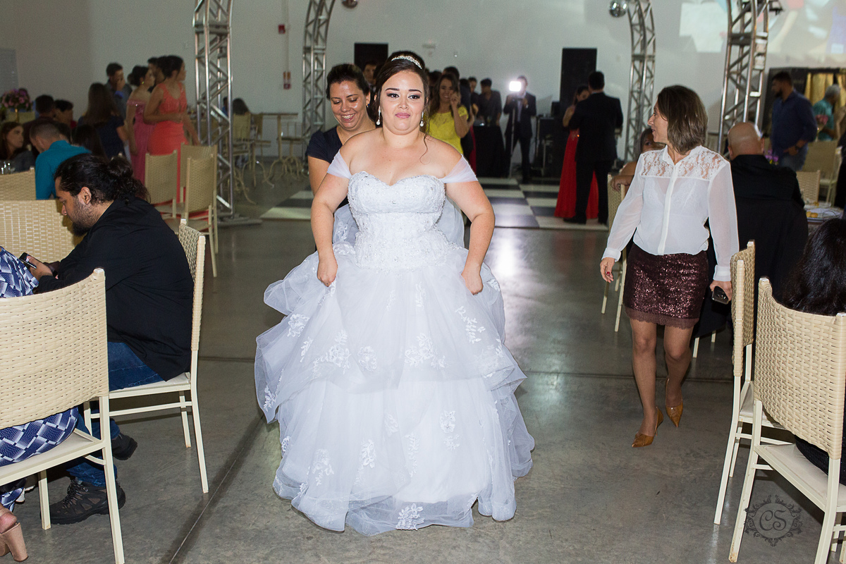 casamento uberlandia festa noiva