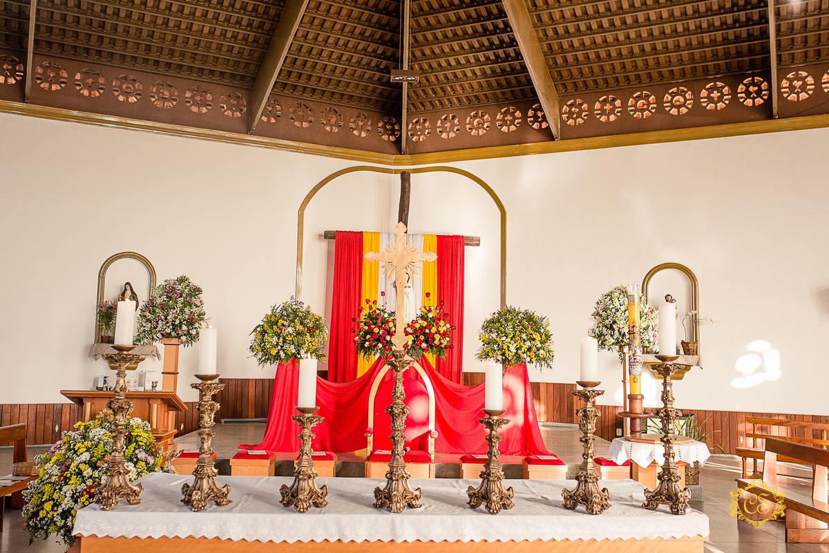 batizado alfredo freire 
padre fabiano