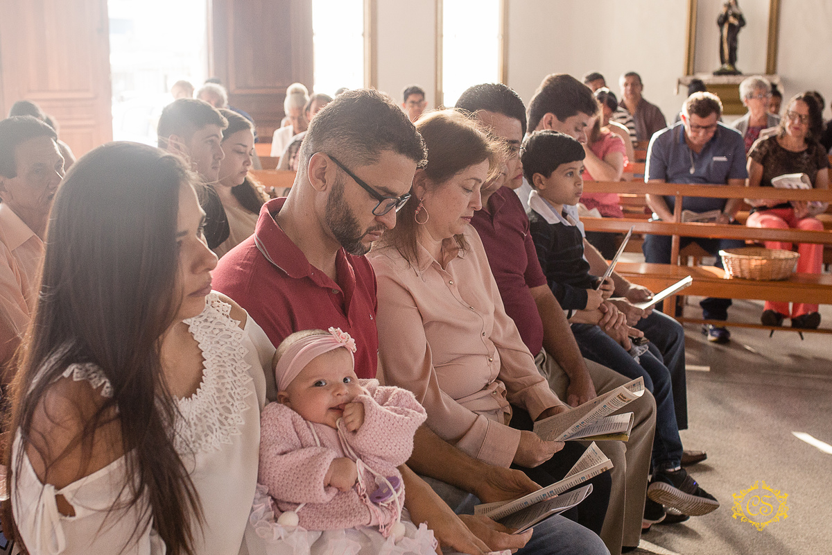 batizado alfredo freire 
padre fabiano menina linda ternura