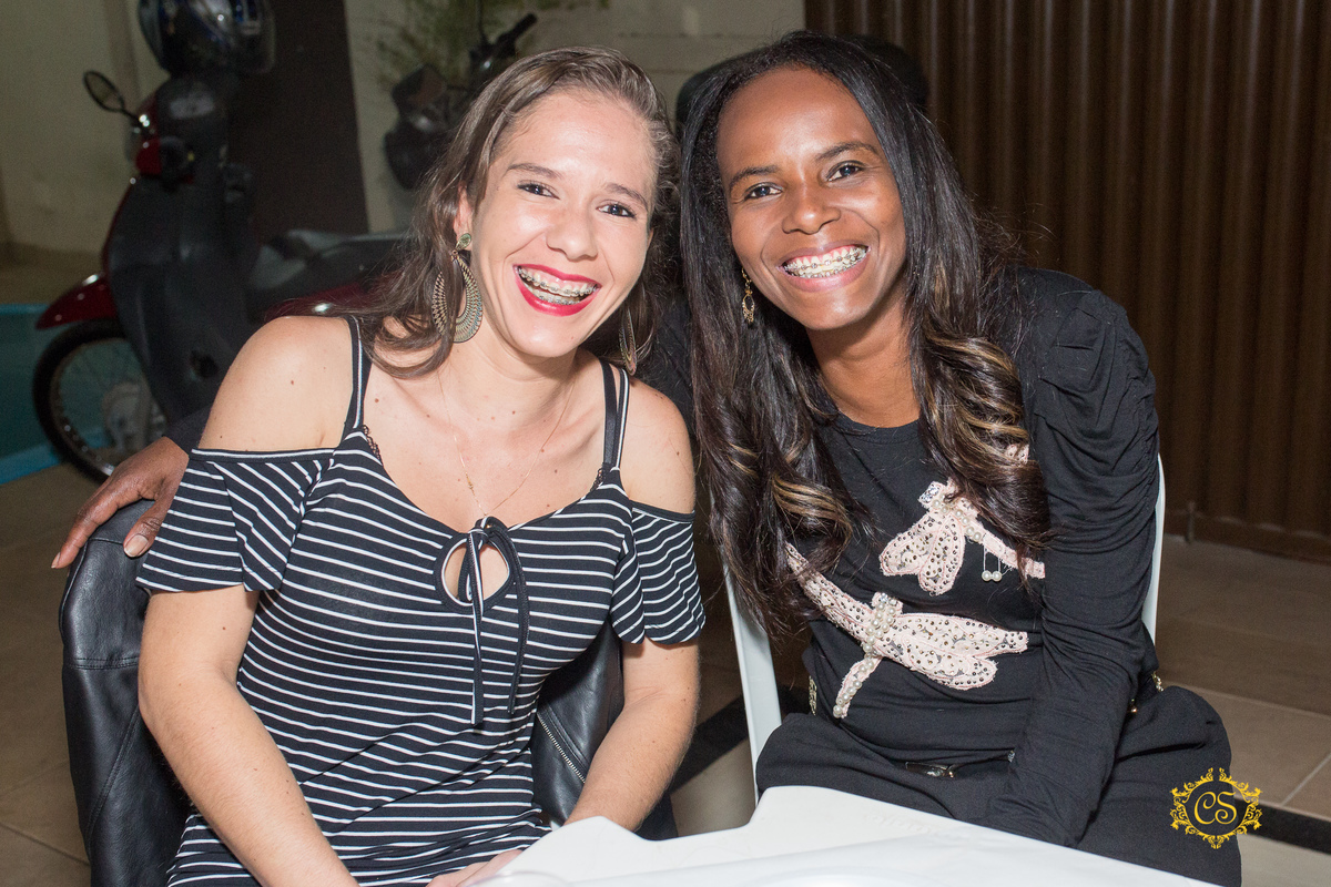 Aniversário 1 ano mickey amigas