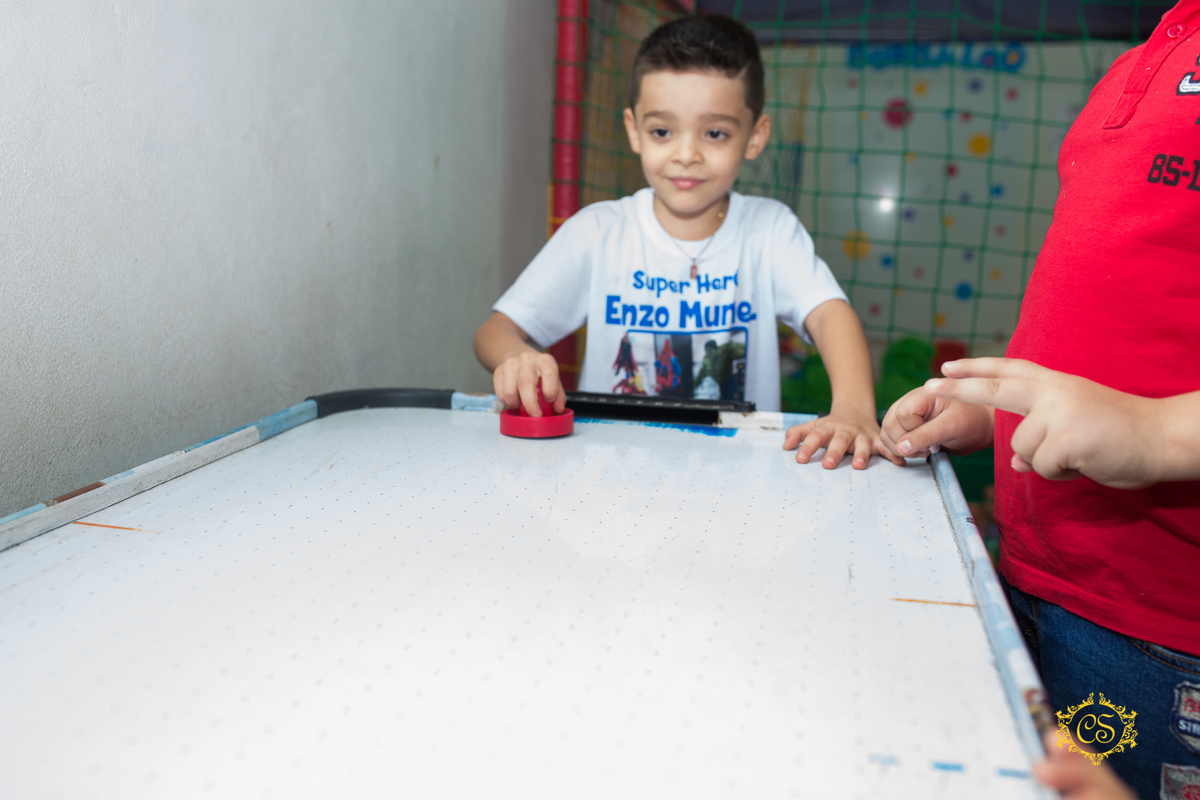 aniversário, infantil, uberaba, brincadeira