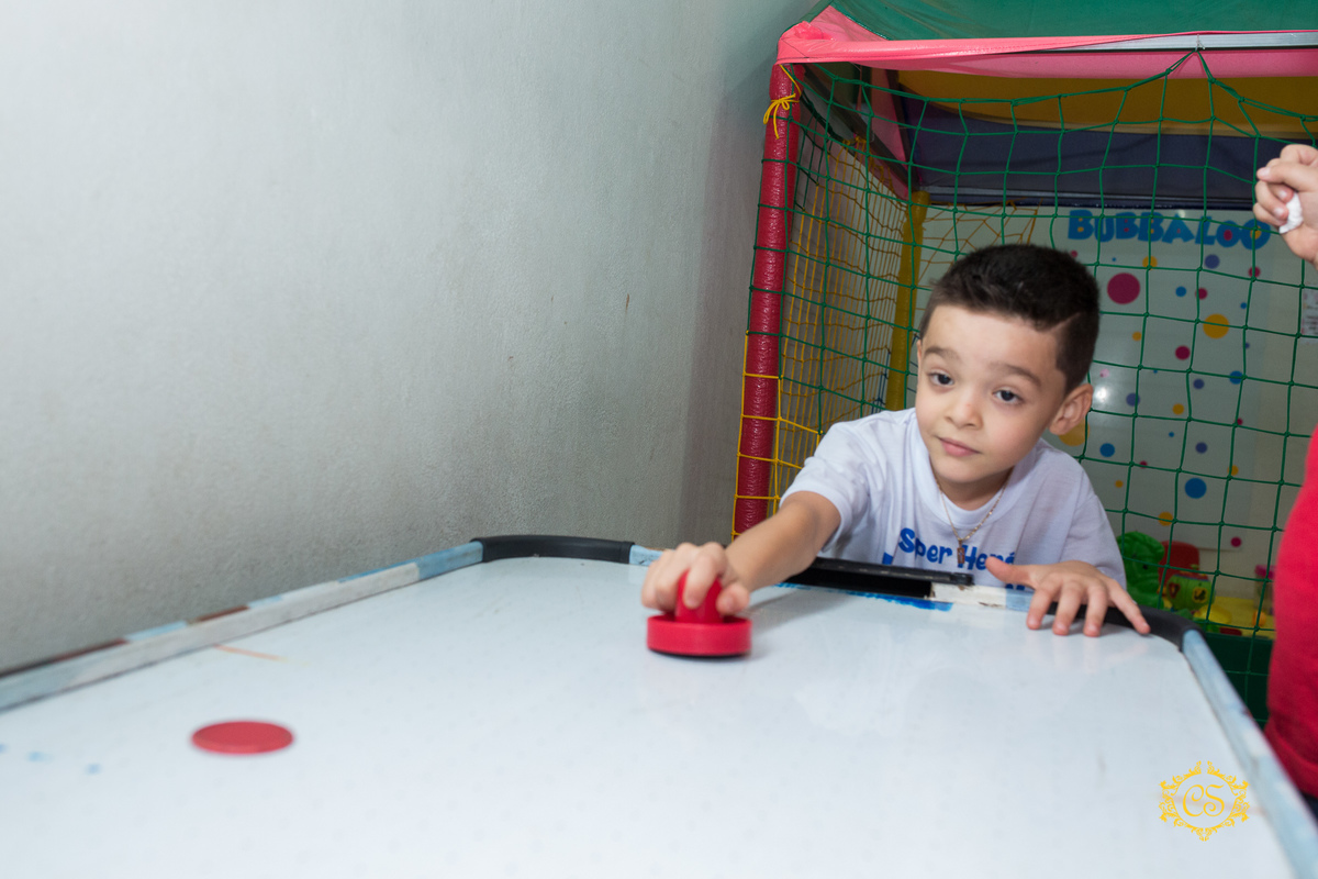 aniversário, infantil, uberaba, diversão